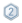 第2名