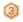 第3名